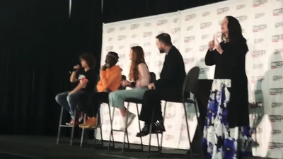 2018-04-09_-_Dallas_Fan_Expo_2018_mp47113.jpg