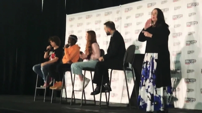 2018-04-09_-_Dallas_Fan_Expo_2018_mp47114.jpg