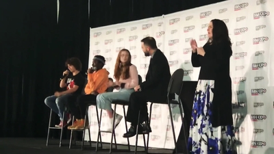 2018-04-09_-_Dallas_Fan_Expo_2018_mp47115.jpg
