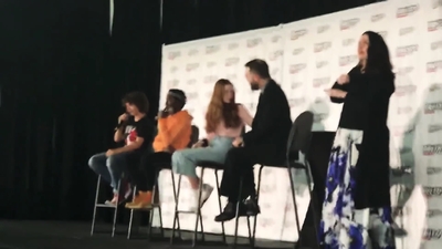 2018-04-09_-_Dallas_Fan_Expo_2018_mp47116.jpg