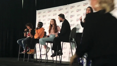 2018-04-09_-_Dallas_Fan_Expo_2018_mp47117.jpg