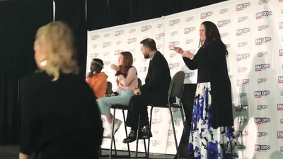 2018-04-09_-_Dallas_Fan_Expo_2018_mp47118.jpg