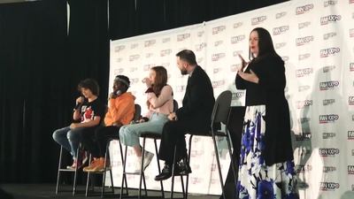 2018-04-09_-_Dallas_Fan_Expo_2018_mp47119.jpg