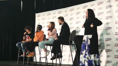 2018-04-09_-_Dallas_Fan_Expo_2018_mp47120.jpg
