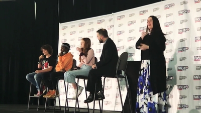 2018-04-09_-_Dallas_Fan_Expo_2018_mp47121.jpg