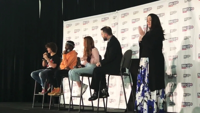 2018-04-09_-_Dallas_Fan_Expo_2018_mp47122.jpg