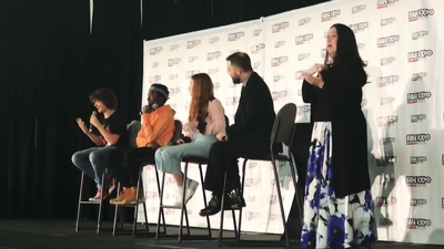 2018-04-09_-_Dallas_Fan_Expo_2018_mp47123.jpg