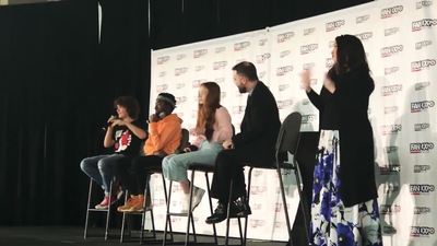 2018-04-09_-_Dallas_Fan_Expo_2018_mp47124.jpg