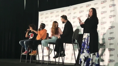 2018-04-09_-_Dallas_Fan_Expo_2018_mp47126.jpg