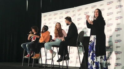 2018-04-09_-_Dallas_Fan_Expo_2018_mp47127.jpg