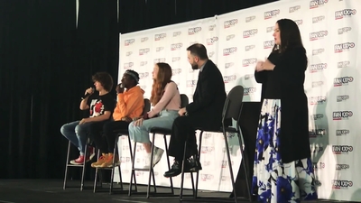 2018-04-09_-_Dallas_Fan_Expo_2018_mp47128.jpg