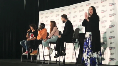 2018-04-09_-_Dallas_Fan_Expo_2018_mp47129.jpg