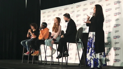 2018-04-09_-_Dallas_Fan_Expo_2018_mp47131.jpg