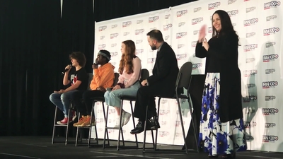 2018-04-09_-_Dallas_Fan_Expo_2018_mp47135.jpg