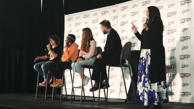 2018-04-09_-_Dallas_Fan_Expo_2018_mp47138.jpg