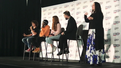 2018-04-09_-_Dallas_Fan_Expo_2018_mp47139.jpg