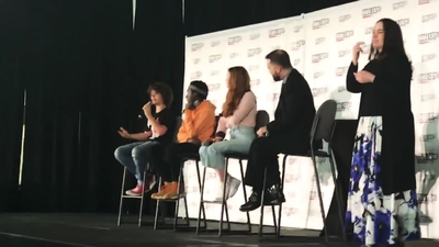 2018-04-09_-_Dallas_Fan_Expo_2018_mp47140.jpg