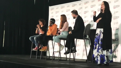 2018-04-09_-_Dallas_Fan_Expo_2018_mp47141.jpg