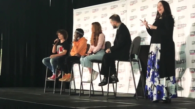 2018-04-09_-_Dallas_Fan_Expo_2018_mp47142.jpg