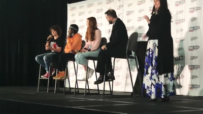 2018-04-09_-_Dallas_Fan_Expo_2018_mp47143.jpg