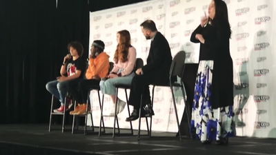 2018-04-09_-_Dallas_Fan_Expo_2018_mp47144.jpg