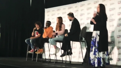 2018-04-09_-_Dallas_Fan_Expo_2018_mp47145.jpg