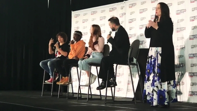 2018-04-09_-_Dallas_Fan_Expo_2018_mp47146.jpg