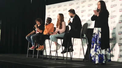 2018-04-09_-_Dallas_Fan_Expo_2018_mp47147.jpg