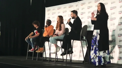 2018-04-09_-_Dallas_Fan_Expo_2018_mp47148.jpg