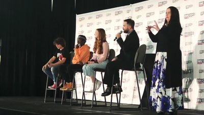 2018-04-09_-_Dallas_Fan_Expo_2018_mp47149.jpg