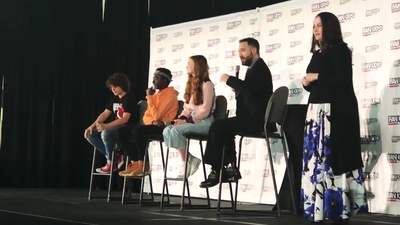 2018-04-09_-_Dallas_Fan_Expo_2018_mp47150.jpg