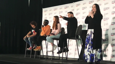 2018-04-09_-_Dallas_Fan_Expo_2018_mp47151.jpg