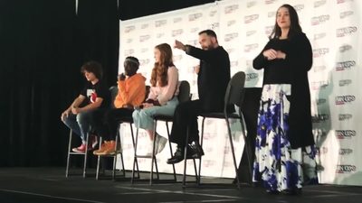 2018-04-09_-_Dallas_Fan_Expo_2018_mp47152.jpg
