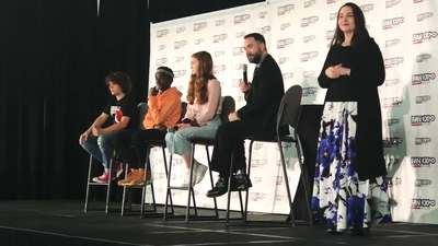 2018-04-09_-_Dallas_Fan_Expo_2018_mp47153.jpg
