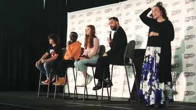 2018-04-09_-_Dallas_Fan_Expo_2018_mp47154.jpg