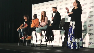 2018-04-09_-_Dallas_Fan_Expo_2018_mp47156.jpg
