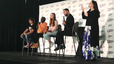 2018-04-09_-_Dallas_Fan_Expo_2018_mp47157.jpg