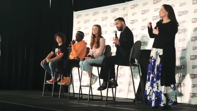 2018-04-09_-_Dallas_Fan_Expo_2018_mp47158.jpg