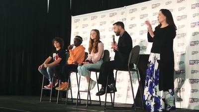 2018-04-09_-_Dallas_Fan_Expo_2018_mp47159.jpg