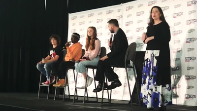 2018-04-09_-_Dallas_Fan_Expo_2018_mp47160.jpg