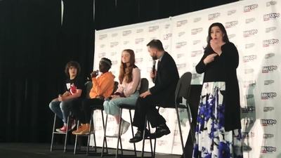 2018-04-09_-_Dallas_Fan_Expo_2018_mp47161.jpg