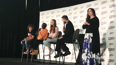 2018-04-09_-_Dallas_Fan_Expo_2018_mp47162.jpg