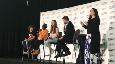 2018-04-09_-_Dallas_Fan_Expo_2018_mp47163.jpg