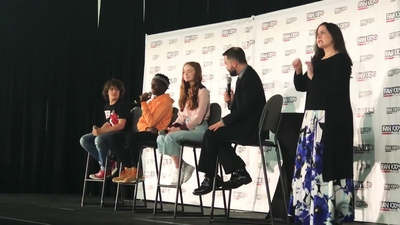 2018-04-09_-_Dallas_Fan_Expo_2018_mp47164.jpg