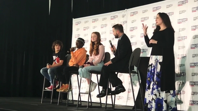 2018-04-09_-_Dallas_Fan_Expo_2018_mp47165.jpg