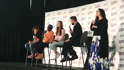 2018-04-09_-_Dallas_Fan_Expo_2018_mp47166.jpg