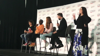 2018-04-09_-_Dallas_Fan_Expo_2018_mp47168.jpg