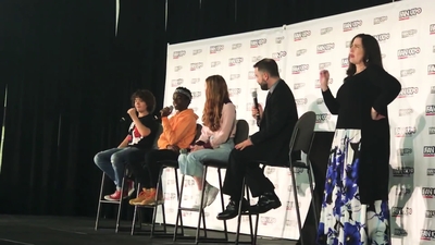 2018-04-09_-_Dallas_Fan_Expo_2018_mp47169.jpg