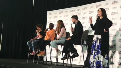 2018-04-09_-_Dallas_Fan_Expo_2018_mp47170.jpg