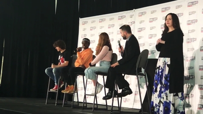 2018-04-09_-_Dallas_Fan_Expo_2018_mp47171.jpg